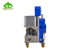 Reanin-K6000 Hydraulic Pu Foam Spray Machine
